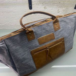 MALETA LEDIAN personalizada